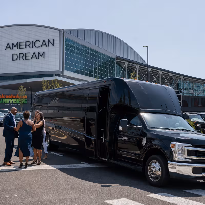 American Dream