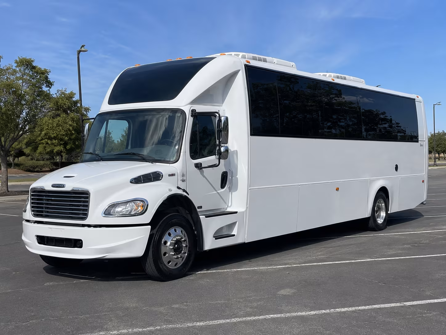 Union Sporting Event Transportation route planning